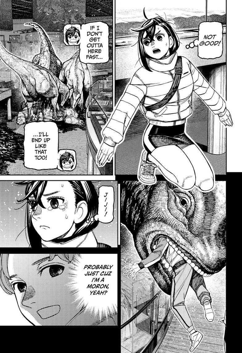 Chapter 236 trang 10