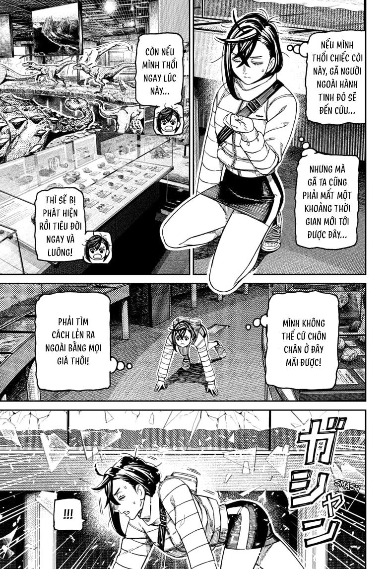 Chapter 236 trang 13
