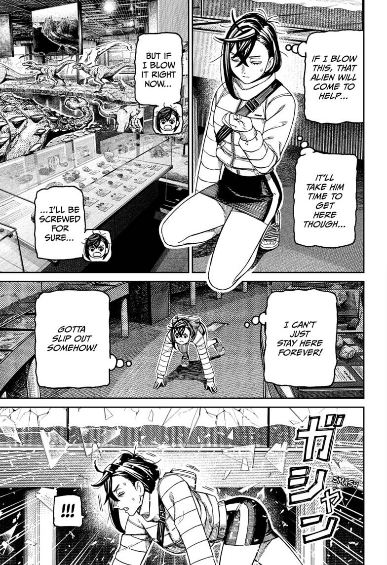 Chapter 236 trang 14
