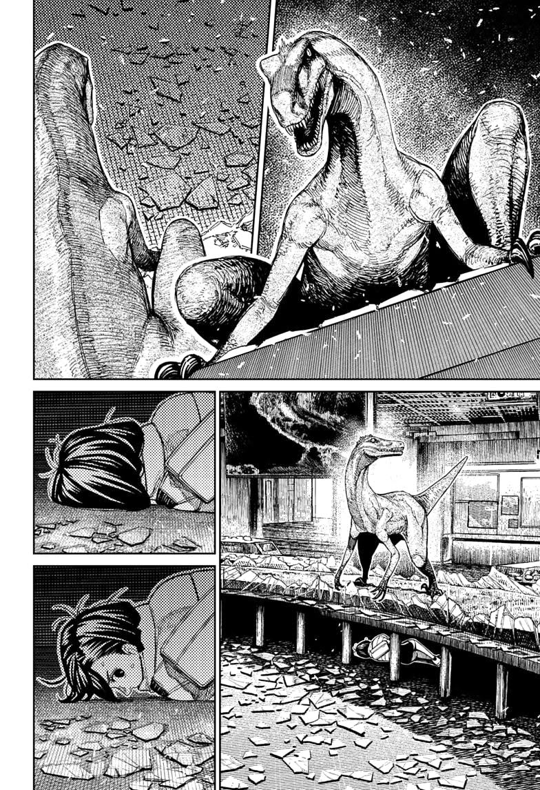 Chapter 236 trang 15