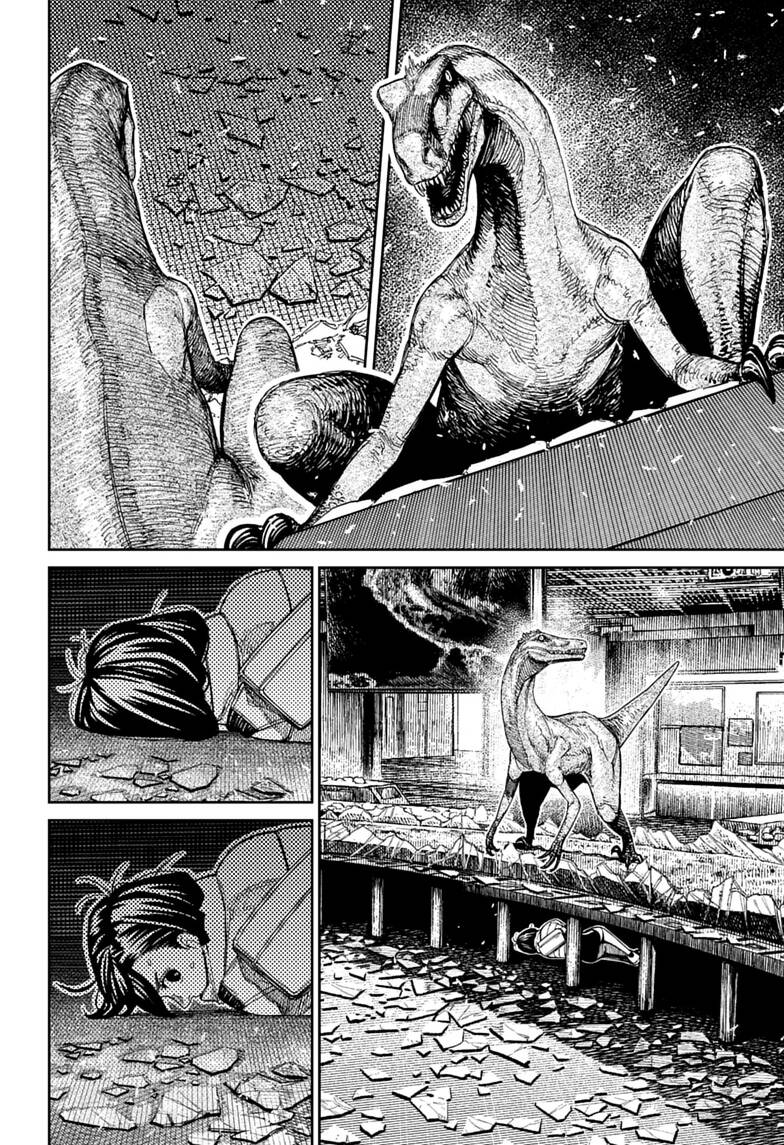 Chapter 236 trang 16