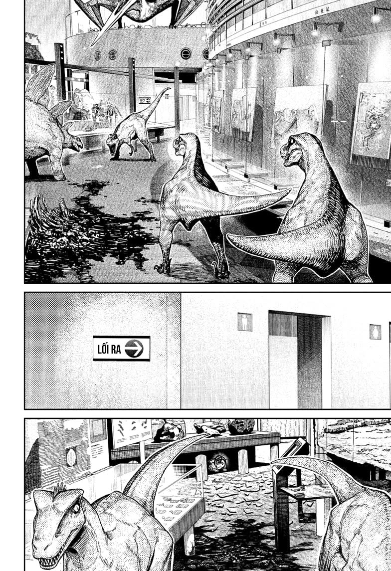 Chapter 236 trang 19