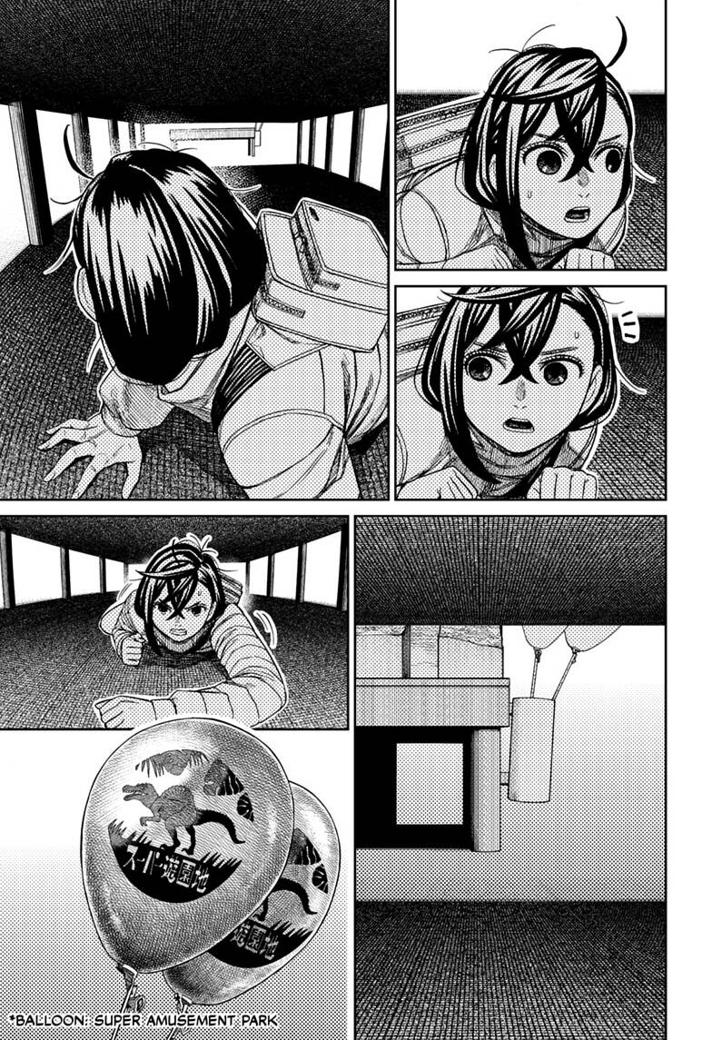 Chapter 236 trang 22