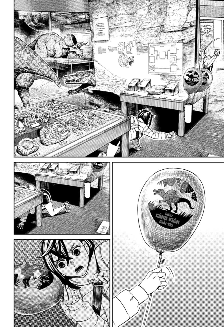 Chapter 236 trang 23