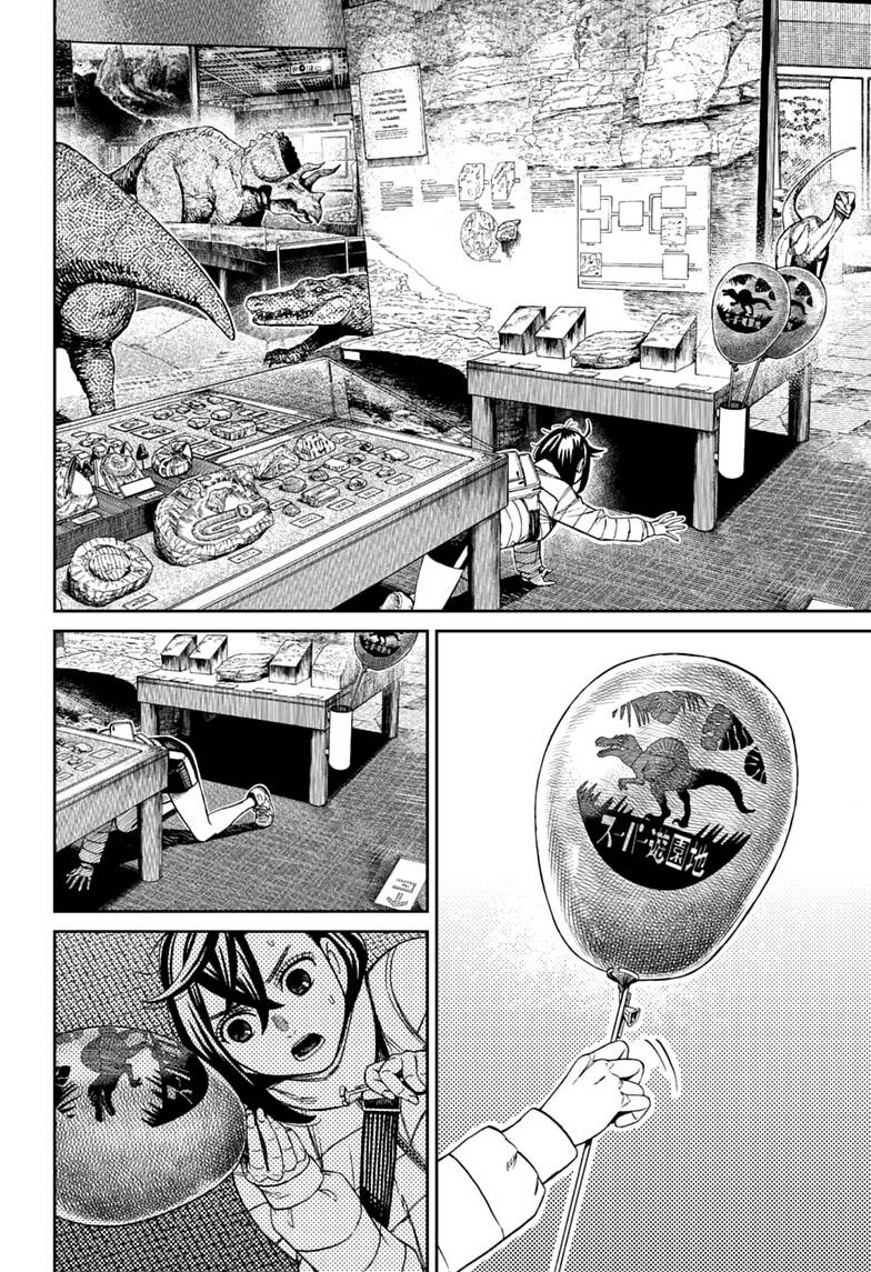 Chapter 236 trang 24