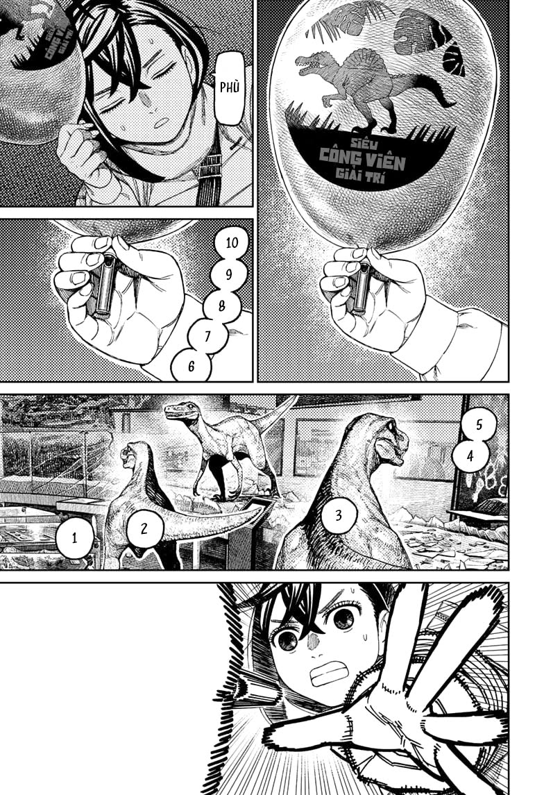 Chapter 236 trang 25