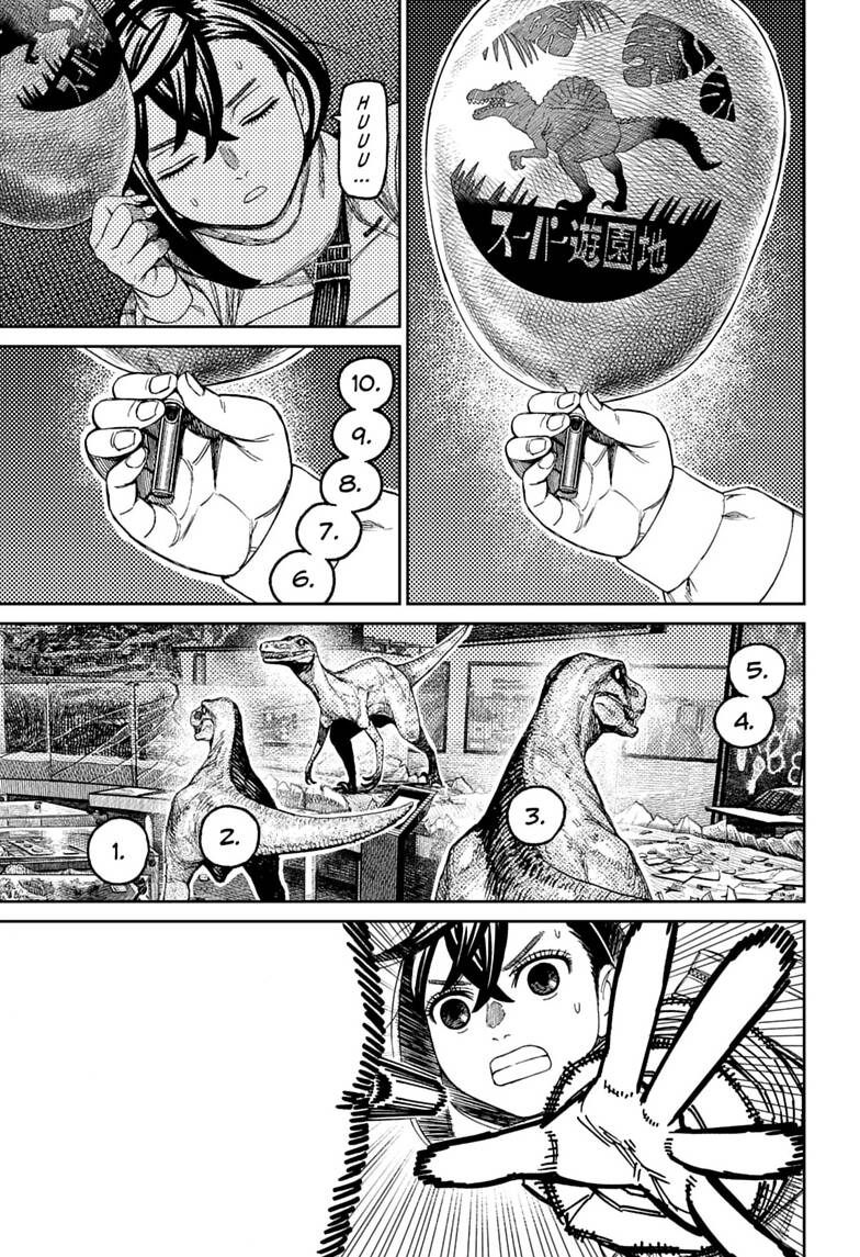 Chapter 236 trang 26