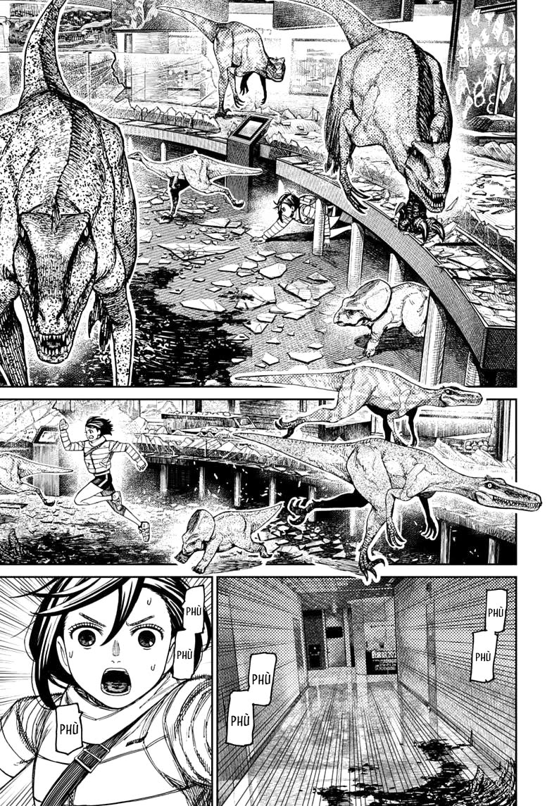 Chapter 236 trang 29