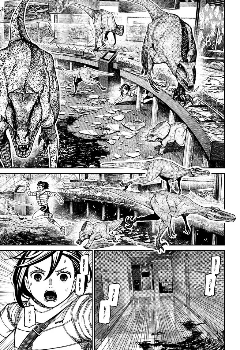 Chapter 236 trang 30