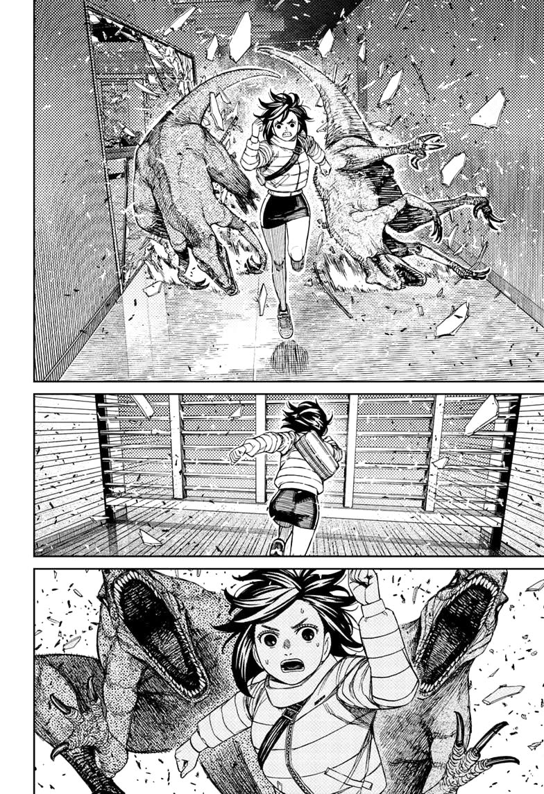 Chapter 236 trang 31