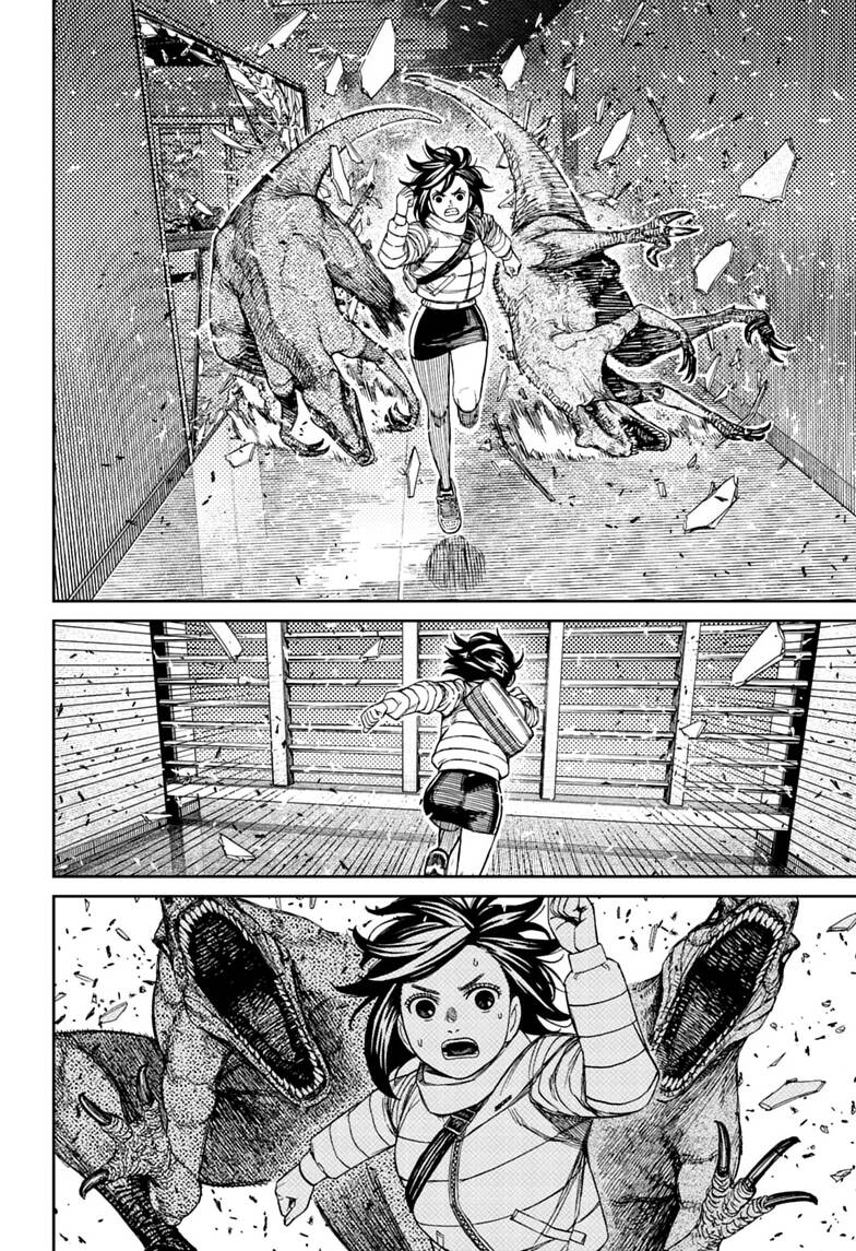 Chapter 236 trang 32