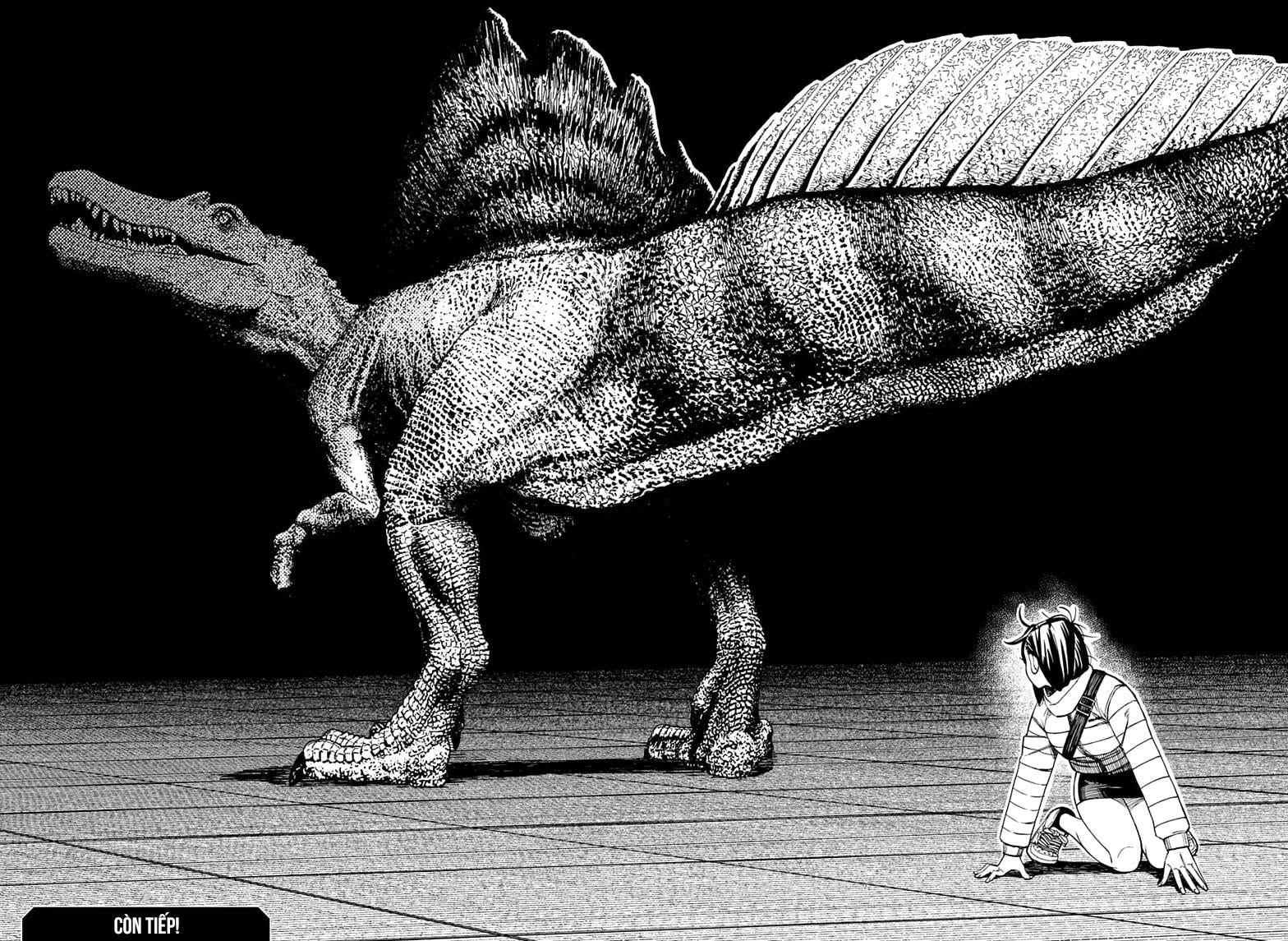 Chapter 236 trang 35