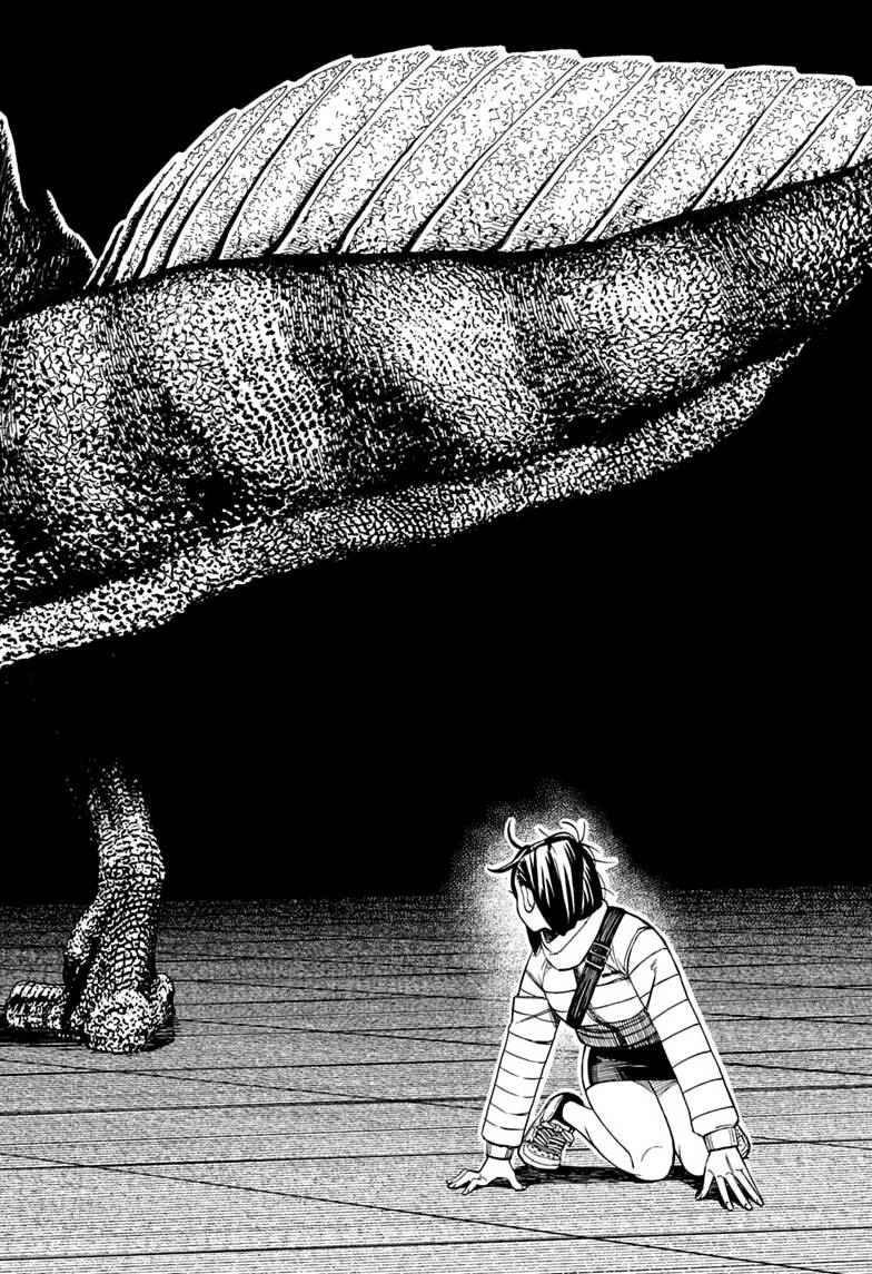 Chapter 236 trang 36