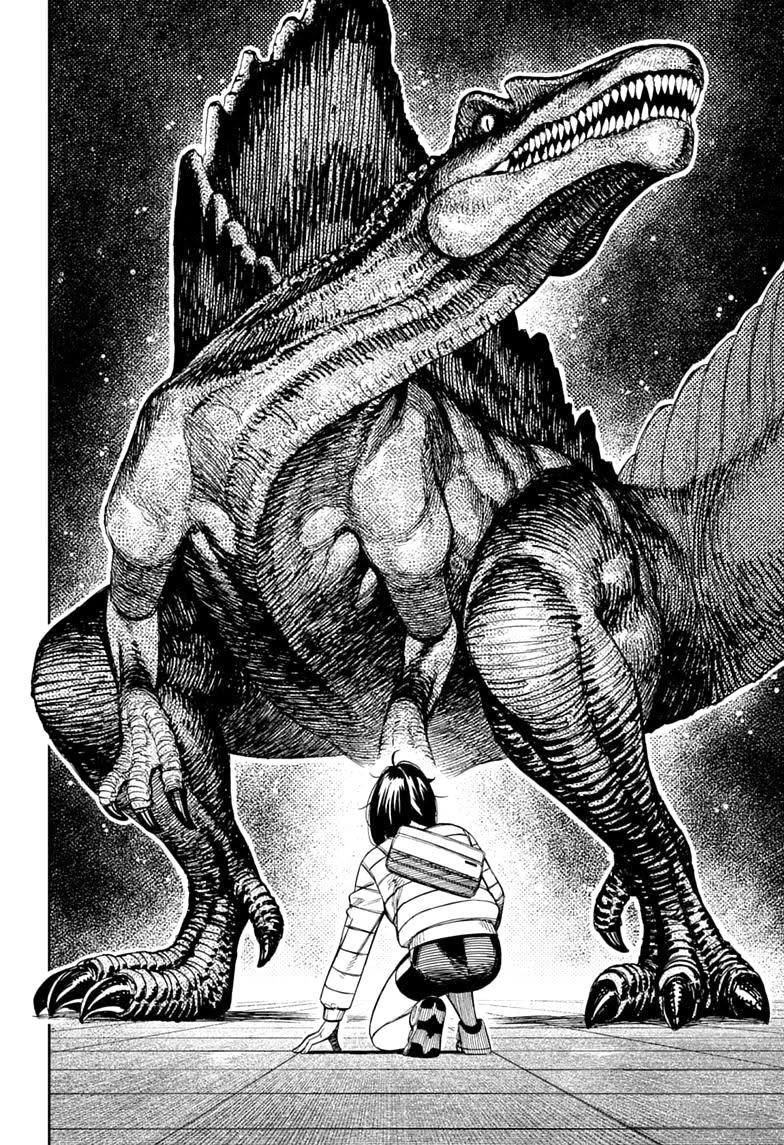Chapter 237 trang 2