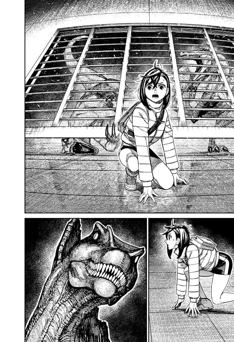 Chapter 237 trang 3