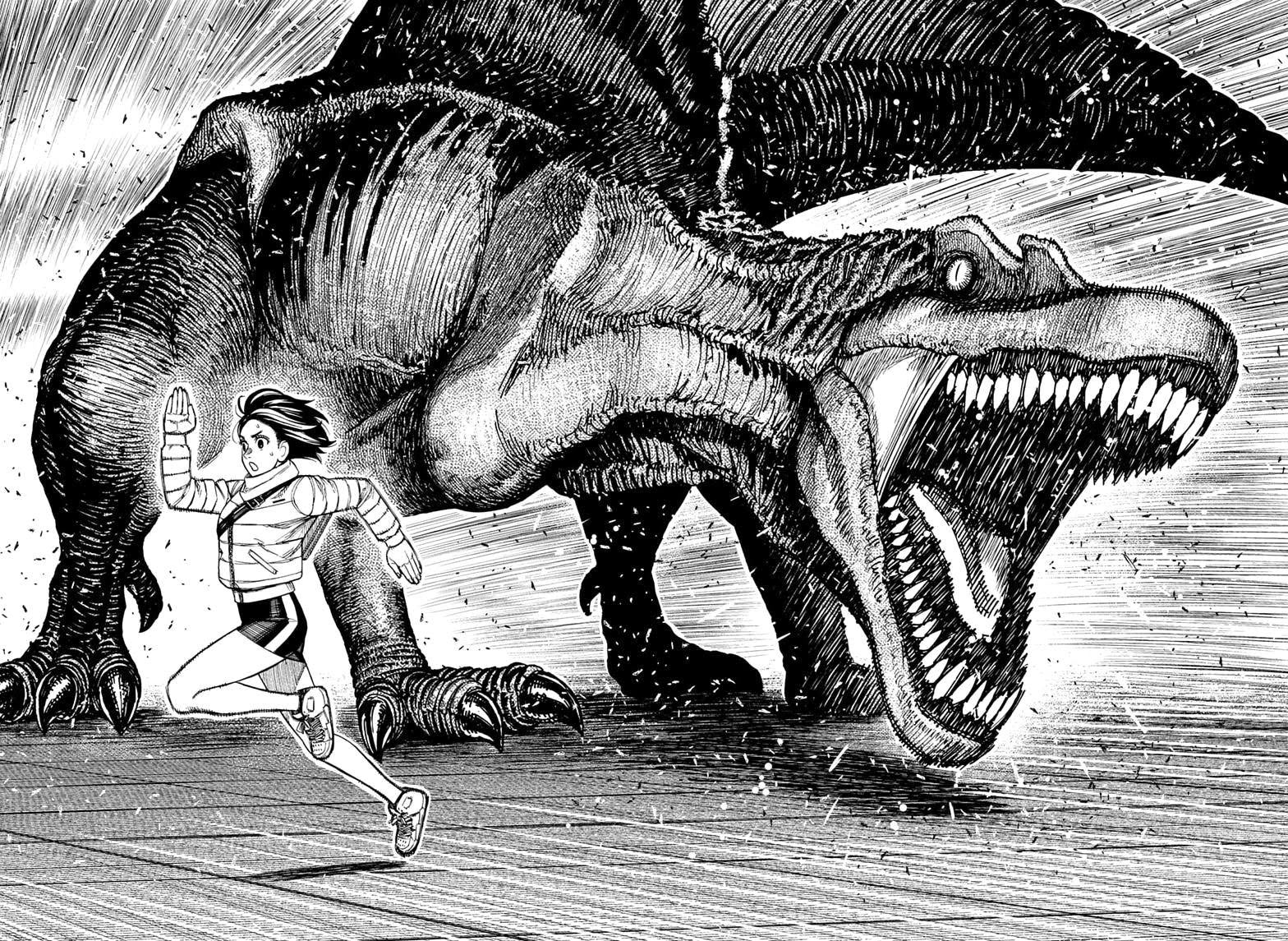Chapter 237 trang 4
