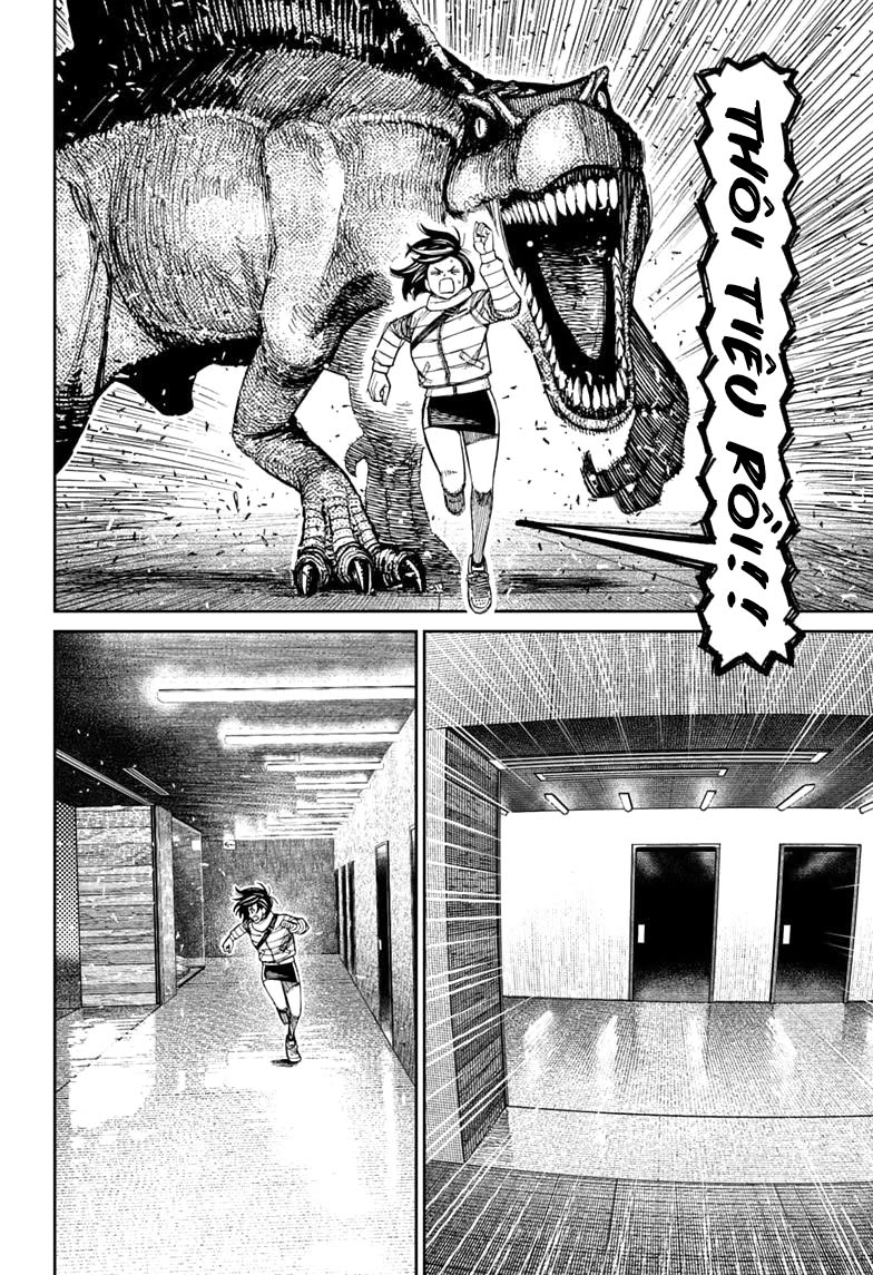 Chapter 237 trang 5