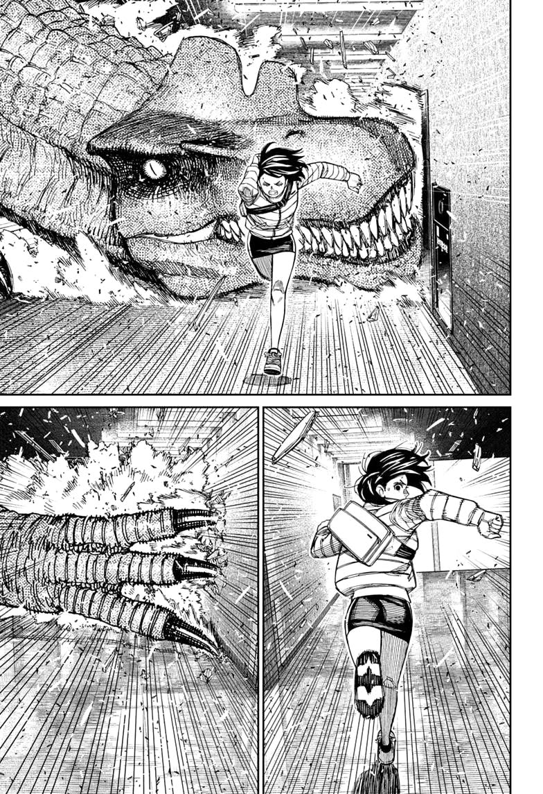 Chapter 237 trang 6
