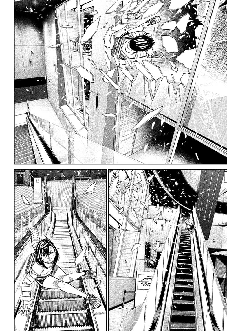 Chapter 237 trang 7