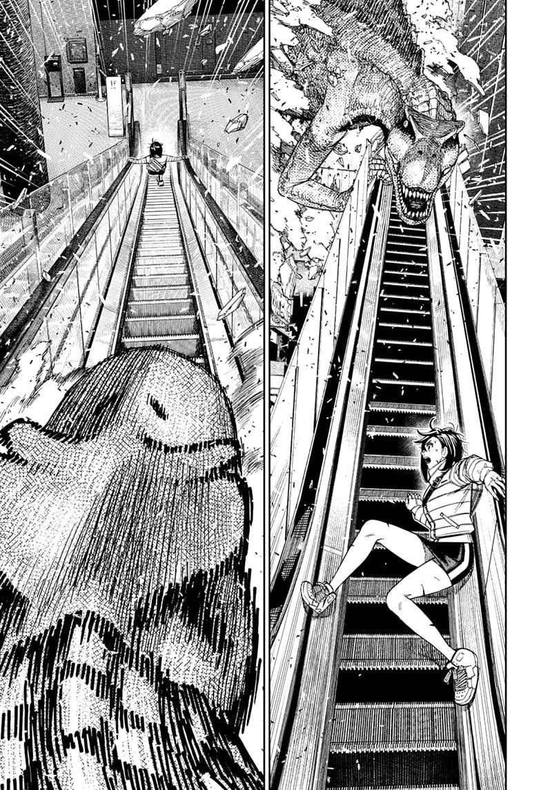 Chapter 237 trang 8