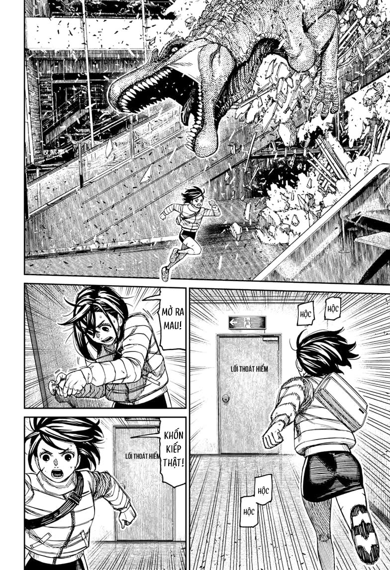 Chapter 237 trang 9