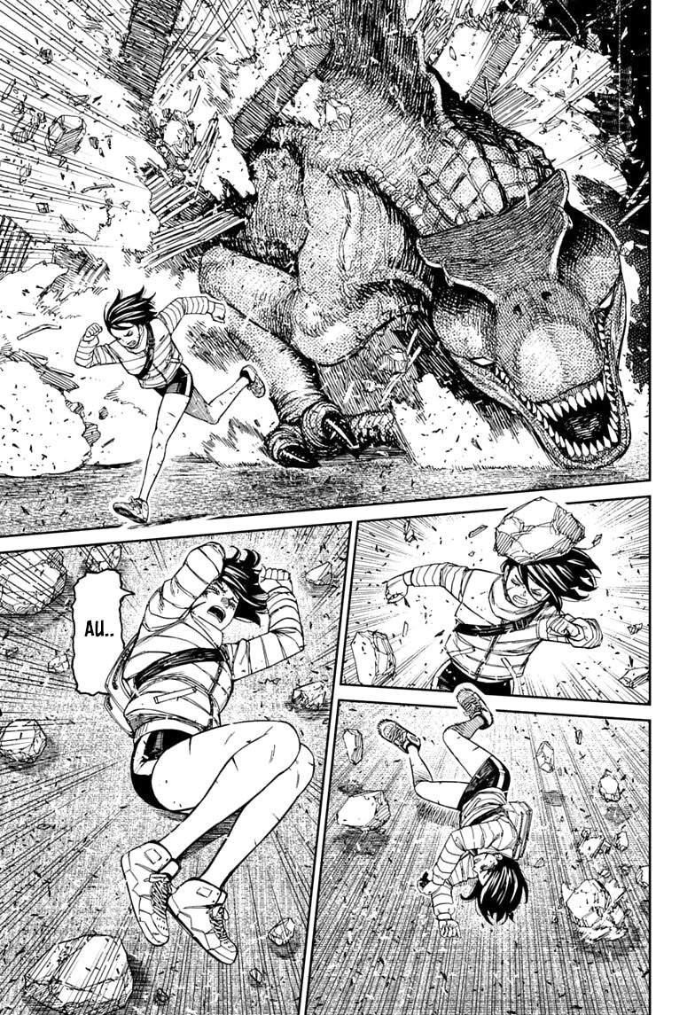 Chapter 237 trang 10