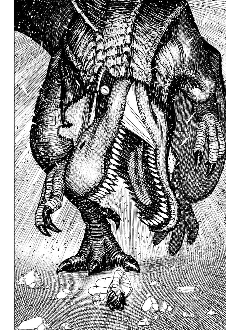 Chapter 237 trang 11