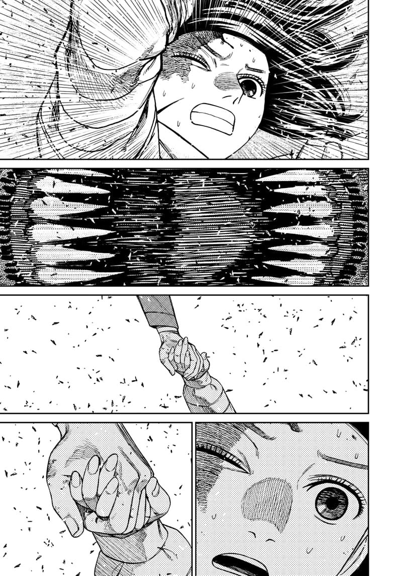 Chapter 237 trang 12