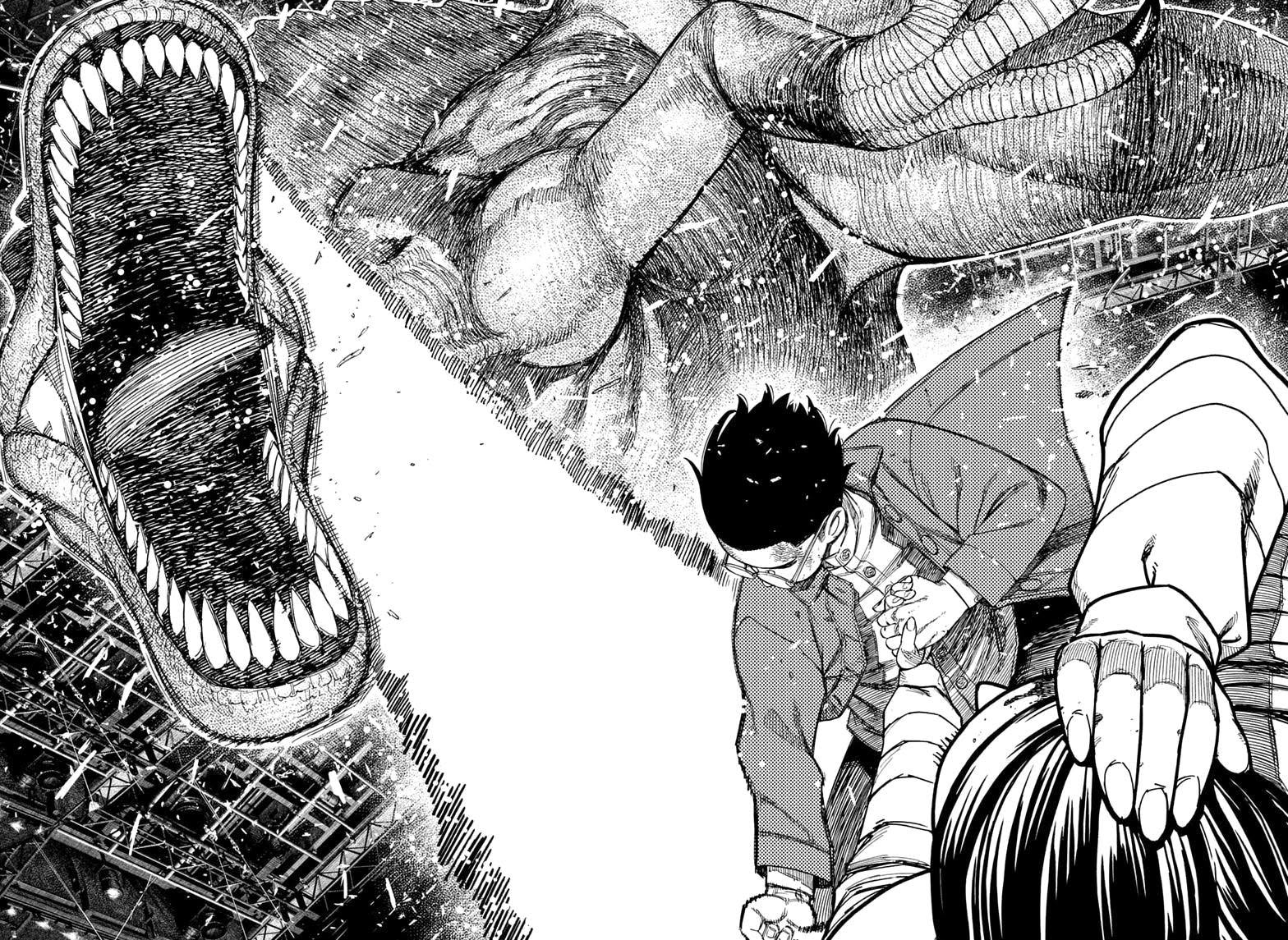Chapter 237 trang 13