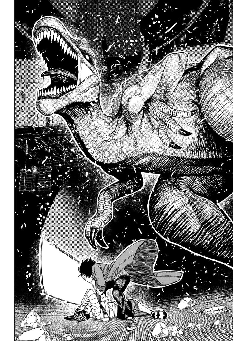 Chapter 237 trang 14