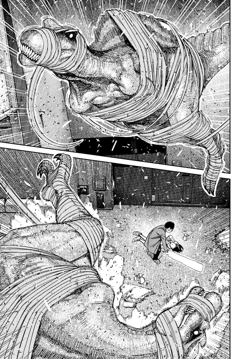 Chapter 237 trang 15