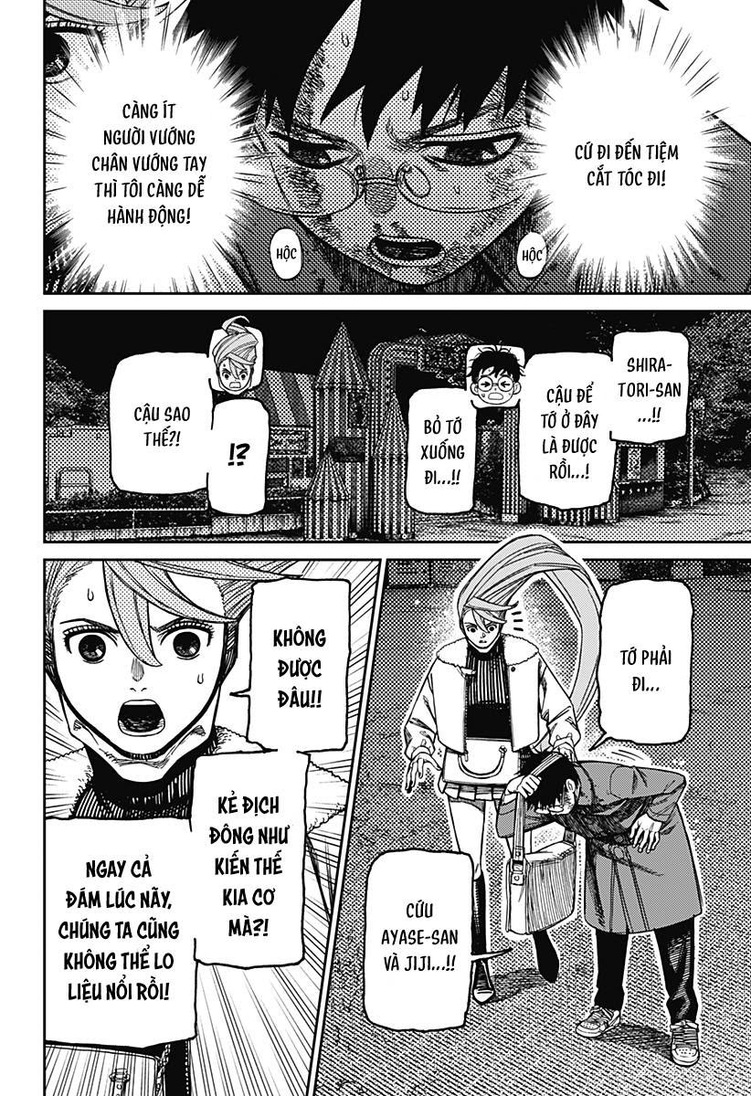 Chapter 238 trang 2