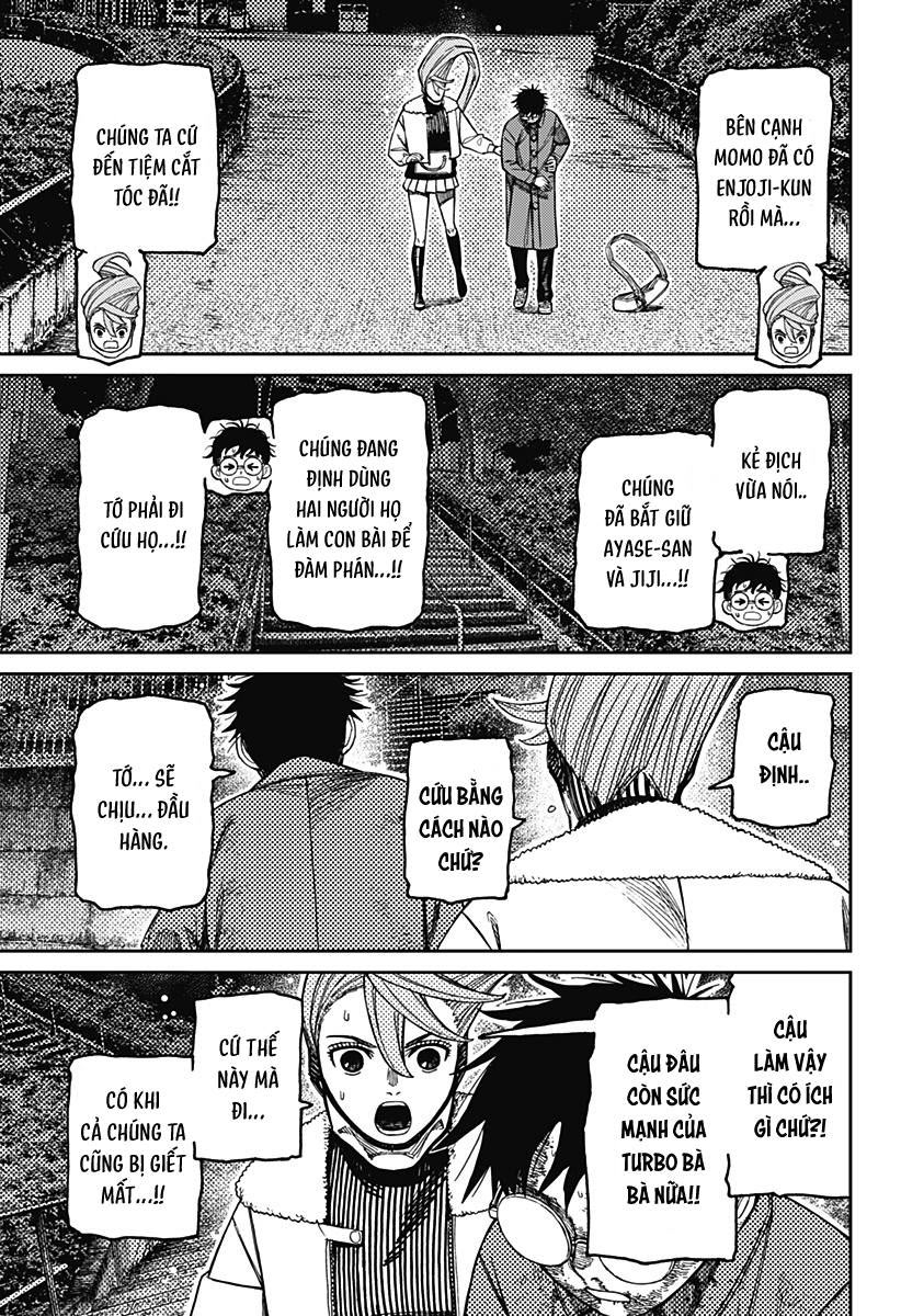 Chapter 238 trang 3