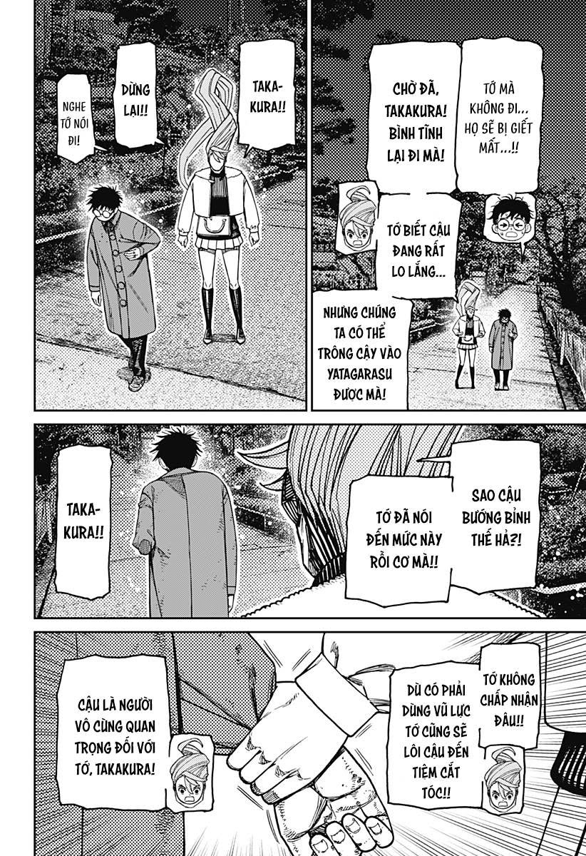 Chapter 238 trang 4