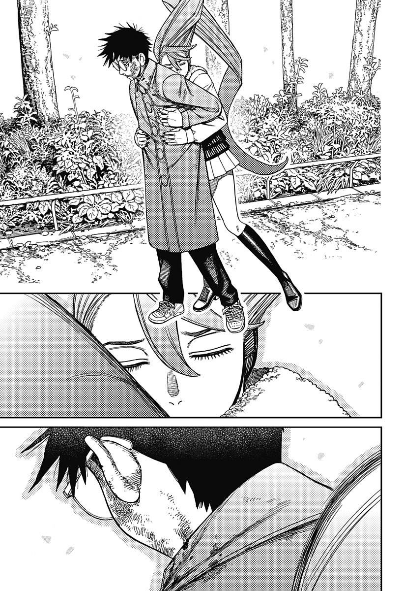 Chapter 238 trang 5
