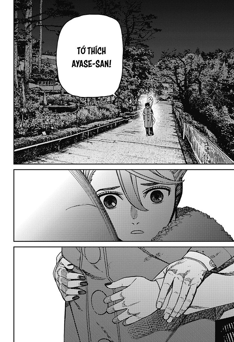 Chapter 238 trang 6