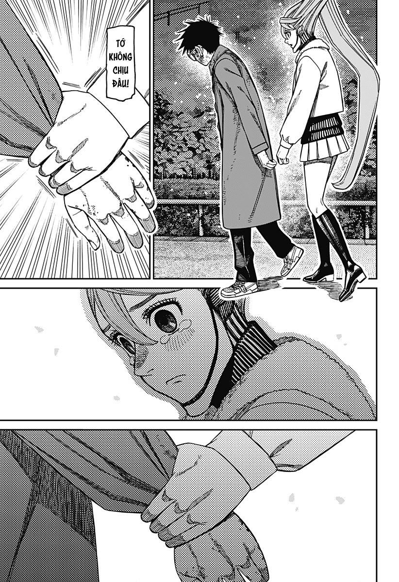 Chapter 238 trang 7