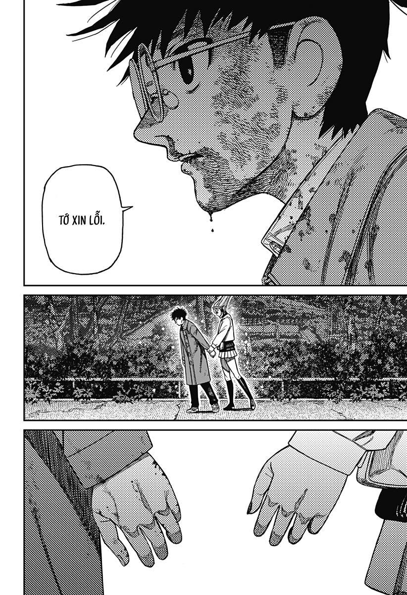 Chapter 238 trang 8