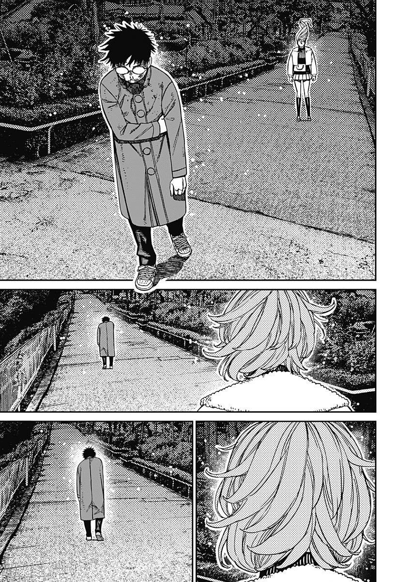 Chapter 238 trang 9