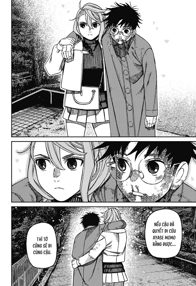 Chapter 238 trang 10
