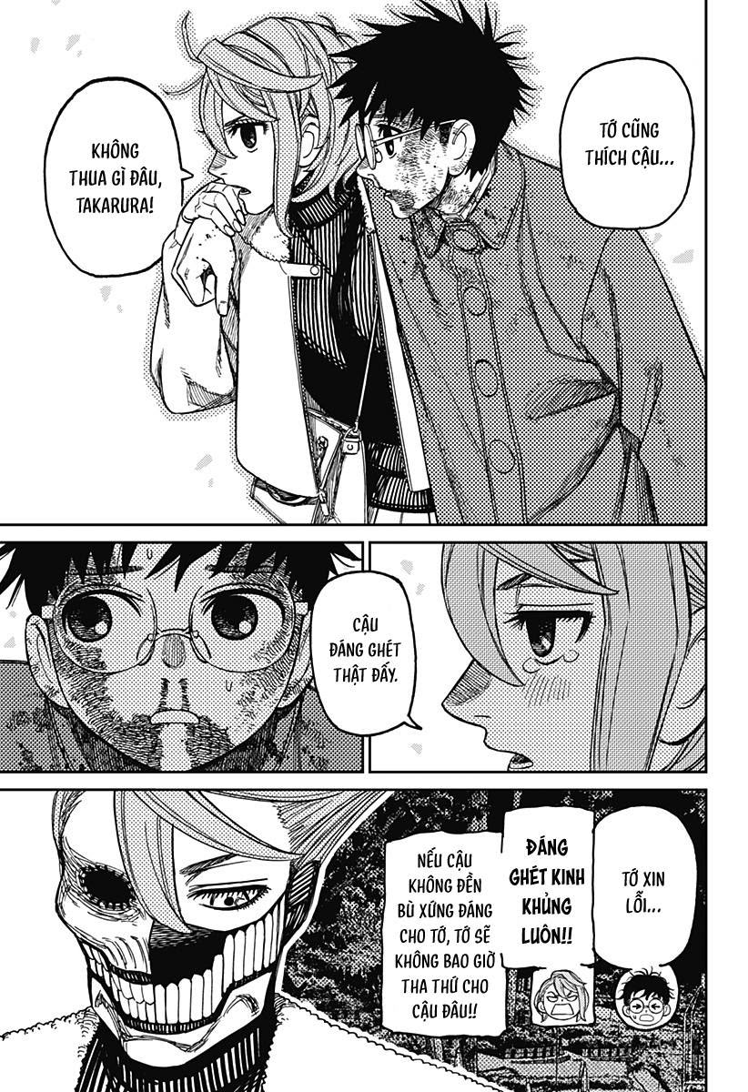 Chapter 238 trang 11