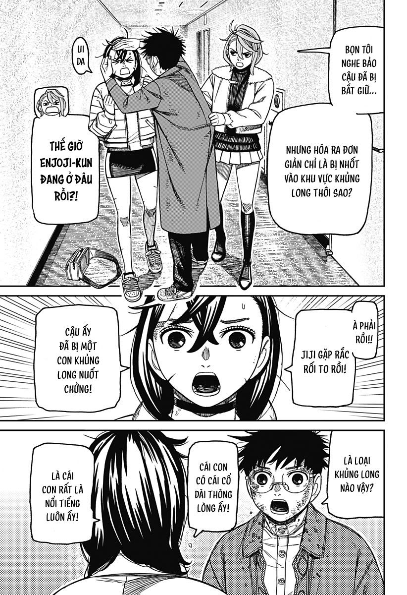 Chapter 238 trang 13