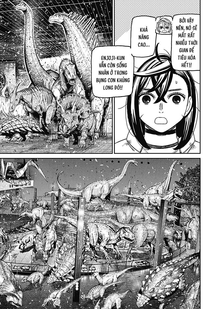 Chapter 238 trang 15