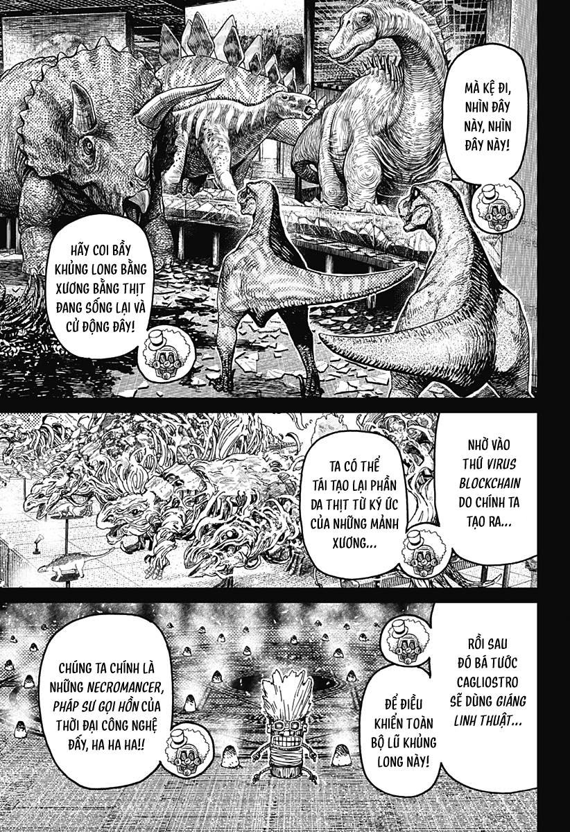 Chapter 238 trang 17