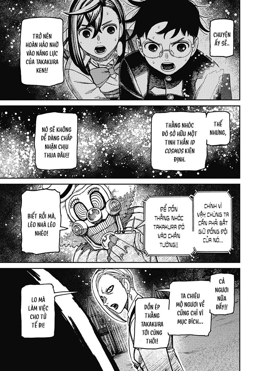 Chapter 238 trang 19