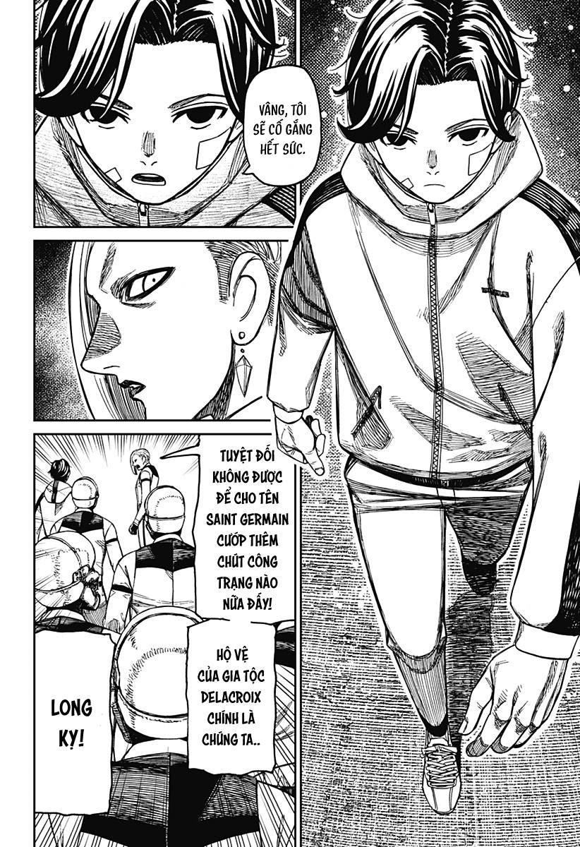 Chapter 238 trang 20