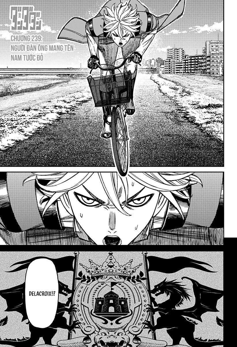 Chapter 239 trang 1