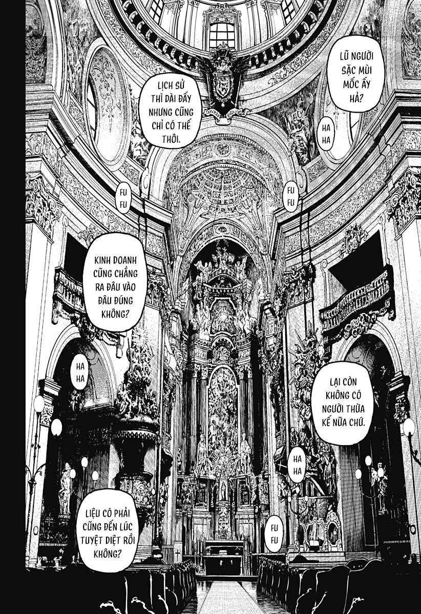 Chapter 239 trang 2