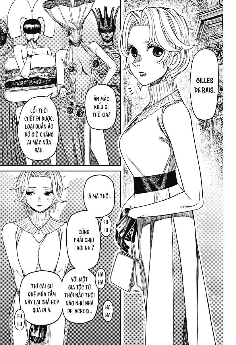 Chapter 239 trang 3