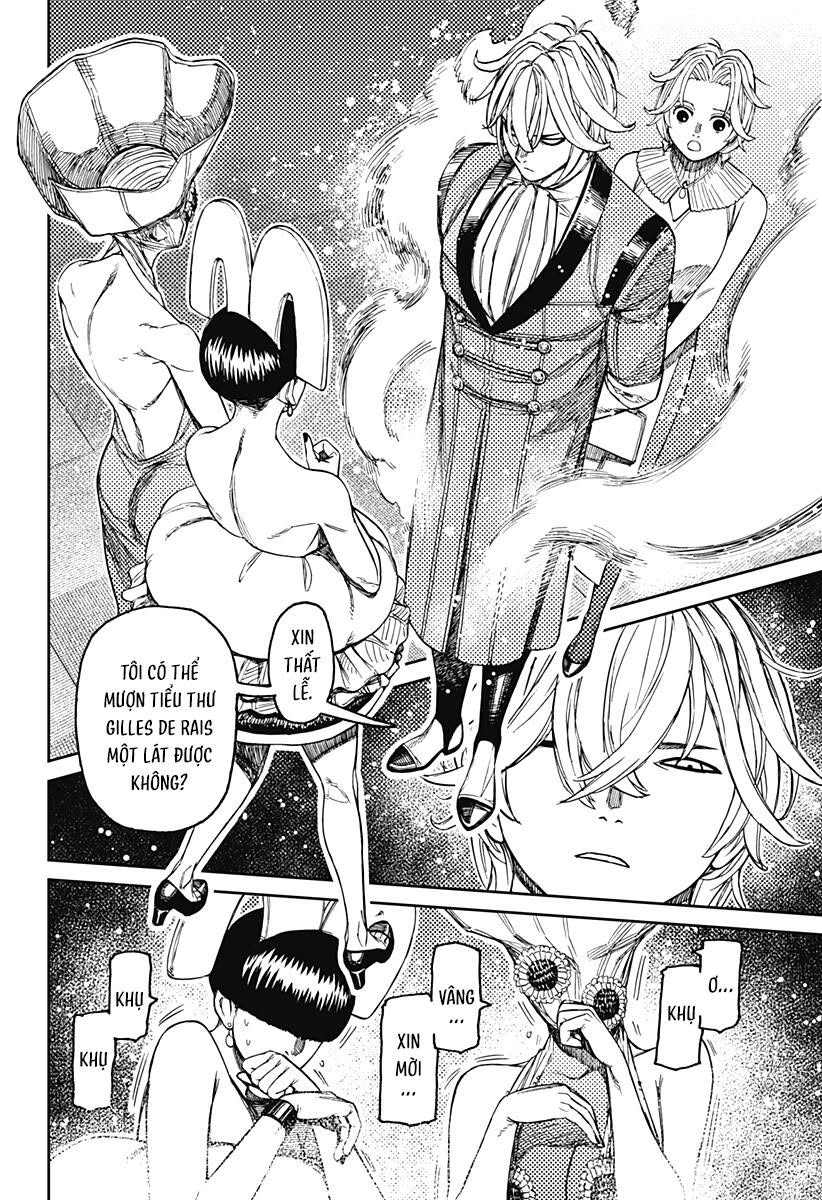 Chapter 239 trang 4